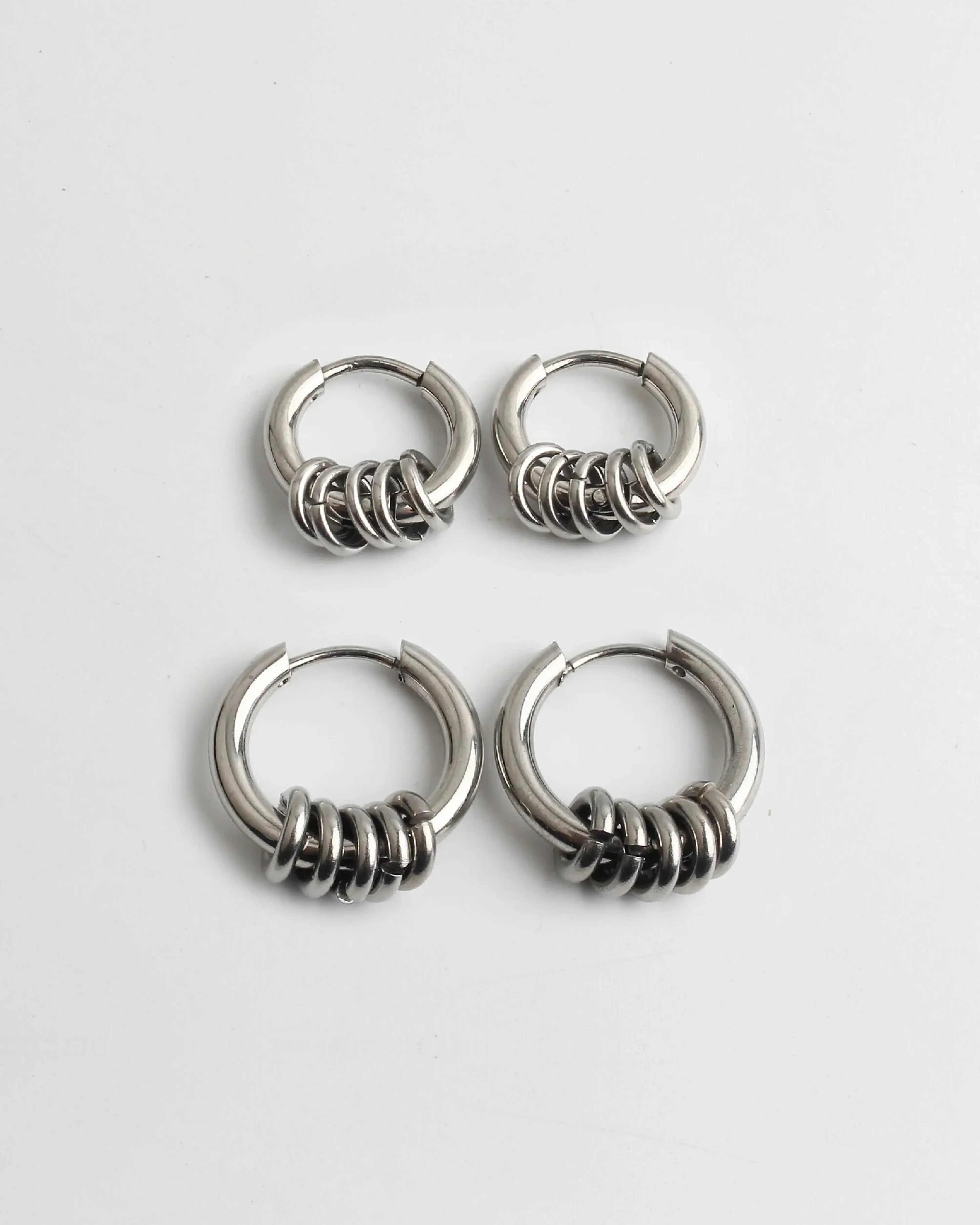Produktbild 5
