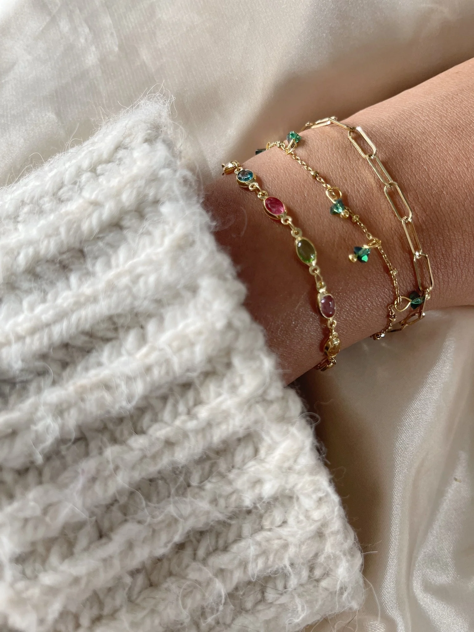 Produktbild 2
