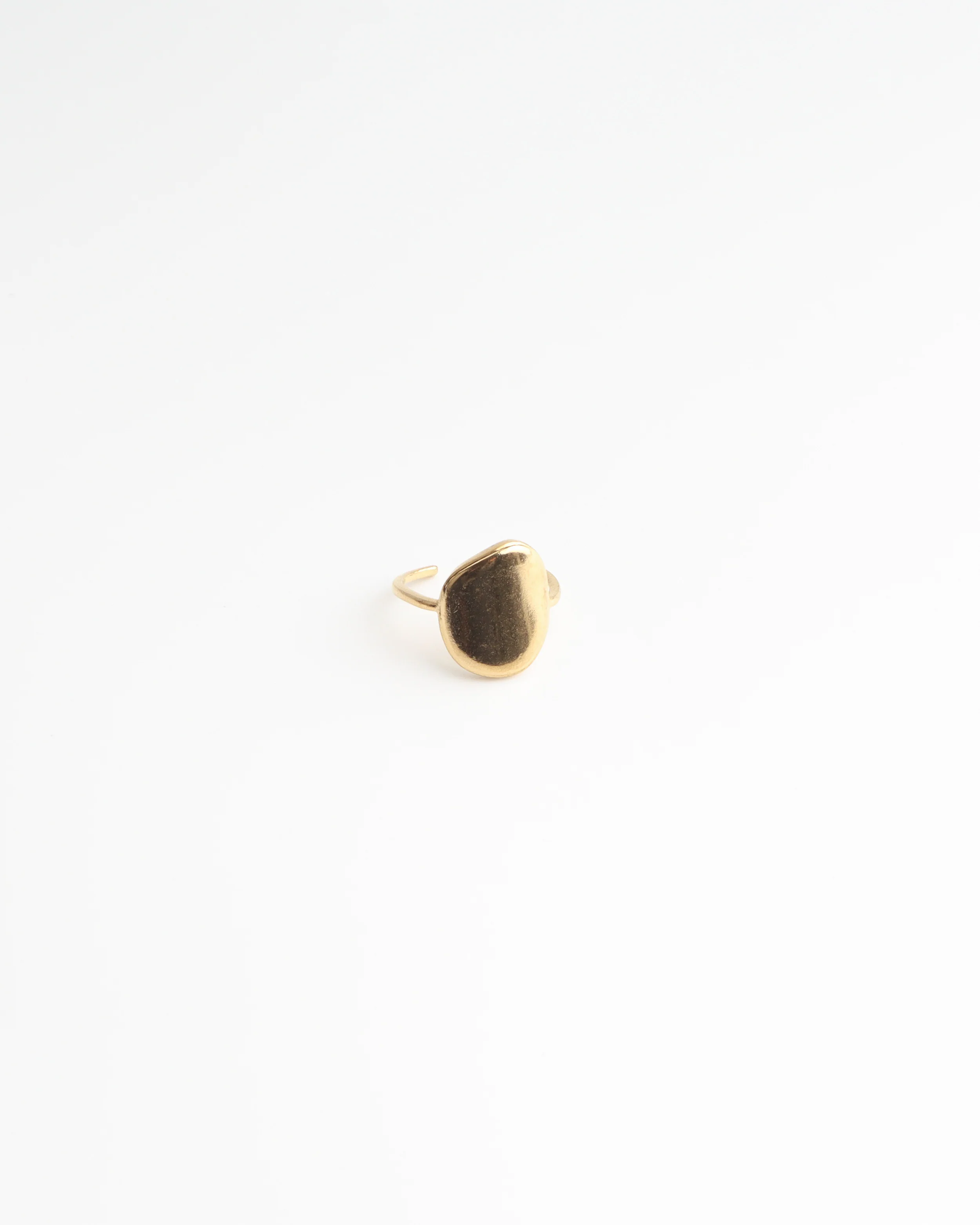 Ringe-Bestseller